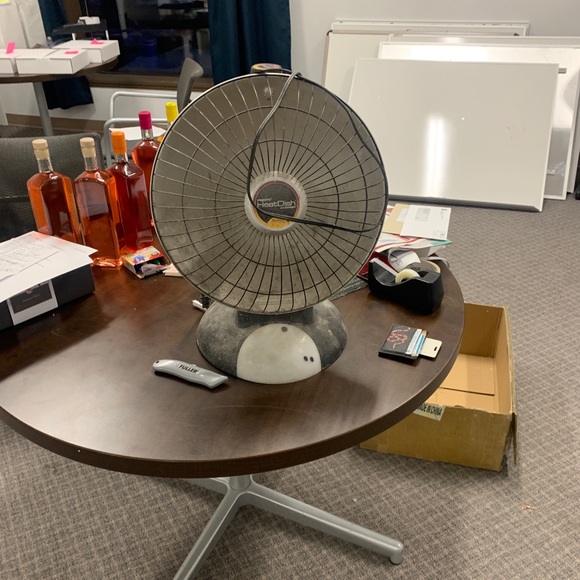 Meet your Posher, Chad - Picture 9 of 9